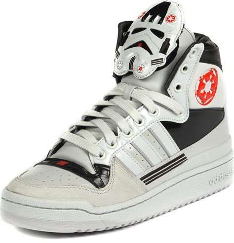 adidas star wars schuhe|star wars shoes for kids.